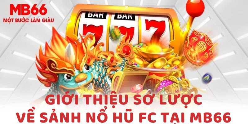Luật chơi nổ hũ đổi thưởng đơn giản gần gũi 